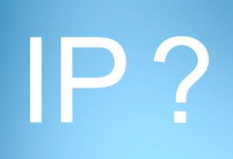 Cấp bảo vệ IP (IP44, IP55, IP65, IP67) là gì ?