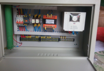 Hướng dẫn một số từ viết tắt trong điện công nghiệp