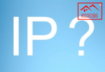 Cấp bảo vệ IP (IP44, IP55, IP65, IP67) là gì ?