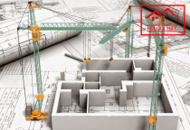 Tư Vấn Thiết Kế M&E 